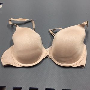 Victoria’s Secret Uplift Semi Demi